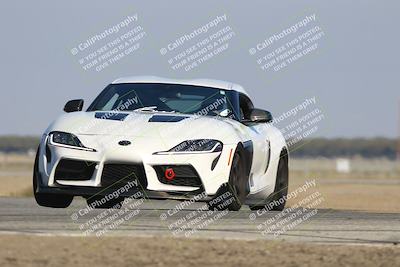 media/Oct-18-2025-Speed Ventures (Sat) [[8b3b7cf525]]/Yellow/Session 1 (Sweeper)/